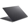 Nešiojamas kompiuteris Acer Aspire 16 AI (A16-11M-X8TY) Copilot+ PC 16,0" WUXGA, IPS, 120Hz, Snapdragon X1-26-100 (45 TOPS), 32GB RAM, 1TB SSD, Windows 11
