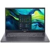 Nešiojamas kompiuteris Acer Aspire 17 A17-51GM-586T i5-120U/16GB/512SSD/RTX2050/W11 Home