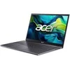 Nešiojamas kompiuteris Acer Aspire 17 A17-51GM-586T i5-120U/16GB/512SSD/RTX2050/W11 Home