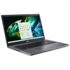 Nešiojamas kompiuteris Acer Aspire 17 A17-51M-91QH, 17.3" FHD IPS, i9-13900H, 32GB, 1TB SSD, Win11