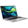 Nešiojamas kompiuteris Acer Aspire Go 15 AG15-42P-R5K8 RYZ5 7430U/16GB/512SSD/W11 Home French AZERTY layout