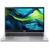 Nešiojamas kompiuteris Acer Aspire Go 15 AG15-42P-R5K8 RYZ5 7430U/16GB/512SSD/W11 Home French AZERTY layout