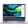 Nešiojamas kompiuteris Acer Aspire Go 15 AG15-42P-R40H RYZ7 /16GB/512SSD French AZERTY layout