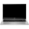 Nešiojamas kompiuteris Acer Aspire Go 15 AG15-42P-R739 (15,6") FreeDOS French AZERTY layout