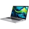 Nešiojamas kompiuteris Acer Aspire Go 15 AG15-42P-R5K8 RYZ5 7430U/16GB/512SSD/W11 Home French AZERTY layout