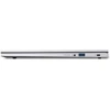 Nešiojamas kompiuteris Acer Extensa 15 EX215-57-TCO-50PJ Core5 120U/16GB/256SSD/W11 Pro EDU