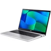 Nešiojamas kompiuteris Acer Extensa 15 EX215-57-TCO-50PJ Core5 120U/16GB/256SSD/W11 Pro EDU