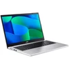 Nešiojamas kompiuteris Acer Extensa 15 EX215-57-TCO-50PJ Core5 120U/16GB/256SSD/W11 Pro EDU