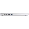 Nešiojamas kompiuteris Acer Extensa 15 EX215-57-TCO-50PJ Core5 120U/16GB/256SSD/W11 Pro EDU