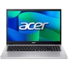 Nešiojamas kompiuteris Acer Extensa 15 EX215-57-TCO-50PJ Core5 120U/16GB/256SSD/W11 Pro EDU