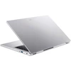 Nešiojamas kompiuteris Acer Extensa 15 EX215-57-TCO-50PJ Core5 120U/16GB/256SSD/W11 Pro EDU