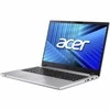Nešiojamas kompiuteris Acer TravelMate P2 TMP215-75-G2-TCO-54CY CU5 125H/16GB/512GBSSD/W11Pro