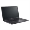 Nešiojamas kompiuteris ACER TM X4 TMX414-51 14" - WUXGA ULTRA5 228V 32GB/512GB W11P