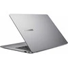 Nešiojamas kompiuteris Nešiojamasis kompiuteris ASUS ExpertBook P5 P5405CSA-NZ0101 – 14 colių Core Ultra 5 226V – 16GB RAM – 512GB SSD