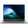 Nešiojamas kompiuteris Nešiojamasis kompiuteris ASUS ExpertBook P5 P5405CSA-NZ0101 – 14 colių Core Ultra 5 226V – 16GB RAM – 512GB SSD