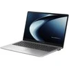Nešiojamas kompiuteris ASUS ExpertBook PM1 PM1503CDA-S70063X AMD Ryzen 5 7535HS 15.6-inch Nešiojamas kompiuteris