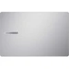 Nešiojamas kompiuteris ASUS ExpertBook PM1 PM1503CDA-S70063X AMD Ryzen 5 7535HS 15.6-inch Nešiojamas kompiuteris