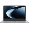 Nešiojamas kompiuteris ASUS ExpertBook PM1 PM1503CDA-S70063X AMD Ryzen 5 7535HS 15.6-inch Nešiojamas kompiuteris