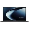 Nešiojamas kompiuteris ASUS ExpertBook PM1 PM1503CDA-S70063X AMD Ryzen 5 7535HS 15.6-inch Nešiojamas kompiuteris