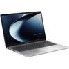 Nešiojamas kompiuteris ASUS ExpertBook PM1 PM1503CDA-S70063X AMD Ryzen 5 7535HS 15.6-inch Nešiojamas kompiuteris