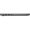 Nešiojamas kompiuteris Asus Systems Commercial ASUS ExpertBook PM3 14" RAI-5-330 16/1TB PM3406CKA-LY0283X W11P