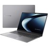 ASUS ExpertBook PM3 PM3606CKA-MB0196X 16" WUXGA Ryzen AI 5 330 16GB/1TB Windows 11 Pro nešiojamas kompiuteris
