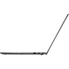 Nešiojamas kompiuteris Asus Systems Commercial ASUS ExpertBook PM3 14" RAI-5-330 16/1TB PM3406CKA-LY0283X W11P