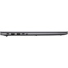 ASUS ExpertBook PM3 PM3606CKA-MB0196X 16" WUXGA Ryzen AI 5 330 16GB/1TB Windows 11 Pro nešiojamas kompiuteris