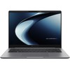 Nešiojamas kompiuteris Asus Systems Commercial ASUS ExpertBook PM3 14" RAI-5-330 16/1TB PM3406CKA-LY0283X W11P