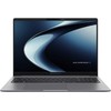 ASUS ExpertBook PM3 PM3606CKA-MB0196X 16" WUXGA Ryzen AI 5 330 16GB/1TB Windows 11 Pro nešiojamas kompiuteris