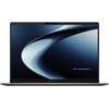ASUS ExpertBook PM3 PM3606CKA-MB0196X 16" WUXGA Ryzen AI 5 330 16GB/1TB Windows 11 Pro nešiojamas kompiuteris