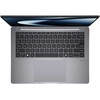 Nešiojamas kompiuteris Asus Systems Commercial ASUS ExpertBook PM3 14" RAI-5-330 16/1TB PM3406CKA-LY0283X W11P