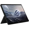 Nešiojamas kompiuteris ASUS ROG Flow Z13 AI MAX+ 395 128 1TB GZ302EAC-RU178W W11H