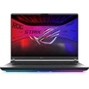 Nešiojamas kompiuteris ASUS ROG Strix G16 G615LW-S5116W – 16 colių WQXGA IPS monitorius, 240 Hz, Intel Core Ultra 9-275HX procesorius, 32 GB RAM, 1 TB SSD, GeForce RTX 5080, Windows 11 Home