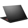 Nešiojamas kompiuteris ASUS TUF Gaming A16 FA608UH-RV027W – 16 colių įstrižainės WUXGA IPS ekranas, AMD Ryzen 7 260 procesorius, 16 GB RAM, 1 TB SSD, GeForce RTX 5050, W11
