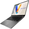 Nešiojamas kompiuteris ASUS Vivobook 16 Flip TP3607SA-SI155W 16" WUXGA OLED Core U7 256V Intel ARC 16GB/1TB Win11