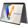 Nešiojamas kompiuteris ASUS Vivobook 16 Flip TP3607SA-SI155W 16" WUXGA OLED Core U7 256V Intel ARC 16GB/1TB Win11