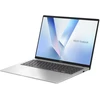 Nešiojamas kompiuteris ASUS Vivobook 16 M1607KA-MB058W – 16 colių WUXGA IPS, AMD Ryzen AI 7 350, 16 GB RAM, 1000 GB SSD, „Windows 11“