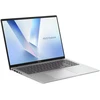 Nešiojamas kompiuteris ASUS Vivobook 16 M1607KA-MB058W – 16 colių WUXGA IPS, AMD Ryzen AI 7 350, 16 GB RAM, 1000 GB SSD, „Windows 11“