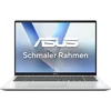 Nešiojamas kompiuteris ASUS Vivobook 16 M1607KA-MB058W – 16 colių WUXGA IPS, AMD Ryzen AI 7 350, 16 GB RAM, 1000 GB SSD, „Windows 11“