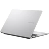 Nešiojamas kompiuteris ASUS Vivobook 16 M1607KA-MB058W – 16 colių WUXGA IPS, AMD Ryzen AI 7 350, 16 GB RAM, 1000 GB SSD, „Windows 11“