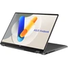Nešiojamas kompiuteris ASUS Vivobook 16 Flip TP3607SA-SI155W 16" WUXGA OLED Core U7 256V Intel ARC 16GB/1TB Win11