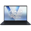 Nešiojamas kompiuteris ASUS Vivobook 18 M1807GA-S8068W 18" WUXGA Ryzen AI7 445 16GB/1TB Win11