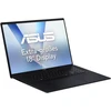 Nešiojamas kompiuteris ASUS Vivobook 18 M1807GA-S8068W 18" WUXGA Ryzen AI7 445 16GB/1TB Win11