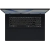 Nešiojamas kompiuteris ASUS Vivobook 18 M1807GA-S8068W 18" WUXGA Ryzen AI7 445 16GB/1TB Win11
