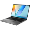 Nešiojamas kompiuteris ASUS Vivobook S 16 R7 AI 445 32 1TB M3607GA-SH004W W11H