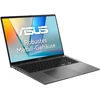 Nešiojamas kompiuteris ASUS Vivobook S 16 R7 AI 445 32 1TB M3607GA-SH004W W11H