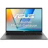 Nešiojamas kompiuteris ASUS Vivobook S 16 R7 AI 445 32 1TB M3607GA-SH004W W11H