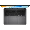 Nešiojamas kompiuteris ASUS Vivobook S 16 R7 AI 445 32 1TB M3607GA-SH004W W11H