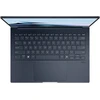 Nešiojamas kompiuteris ASUS Zenbook 14 UX3405CA-QD1303W 14" WUXGA OLED Core U7 255H Intel ARC 16GB/1TB Win11